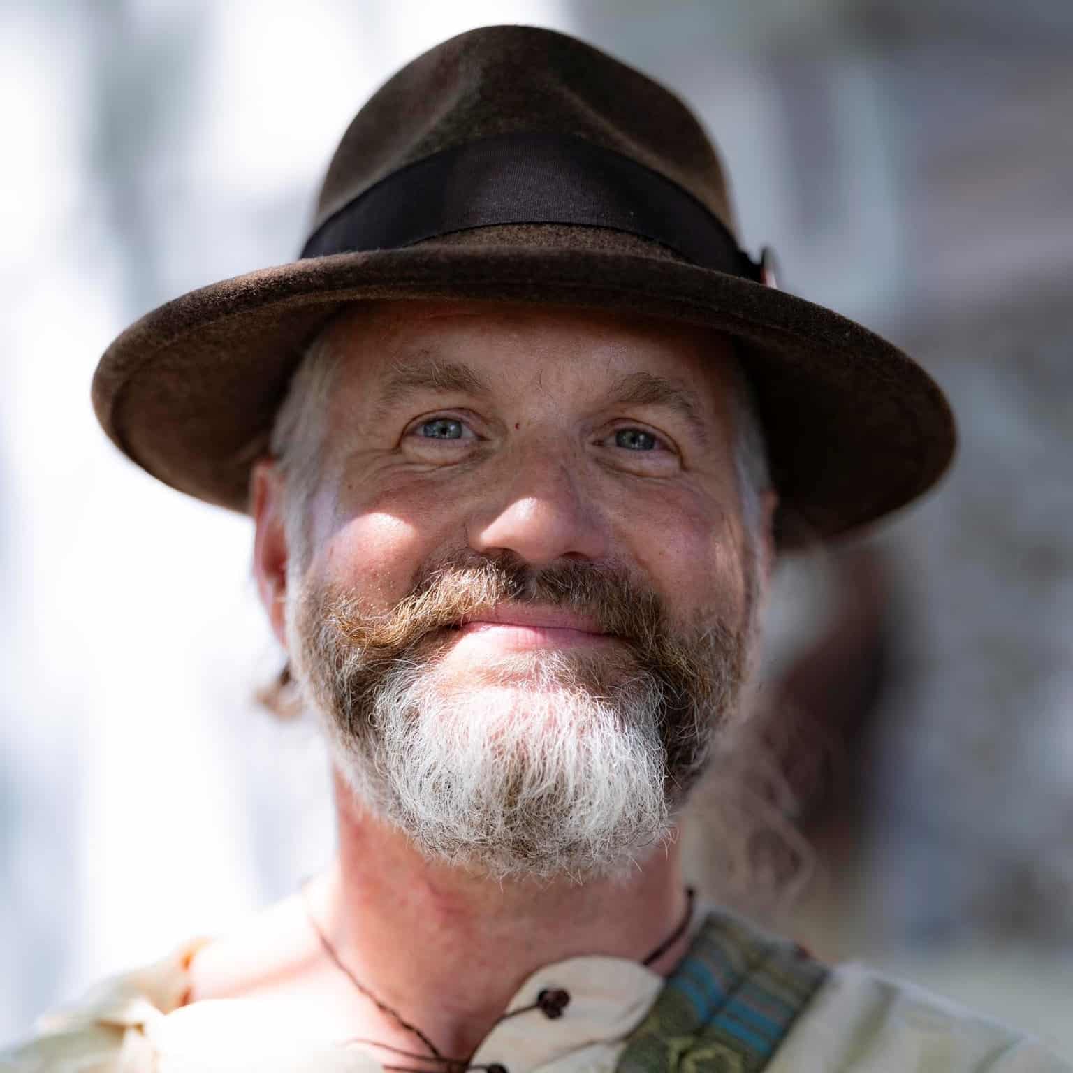 Fresh Tale Hearth Tales - freshfm.co.nz