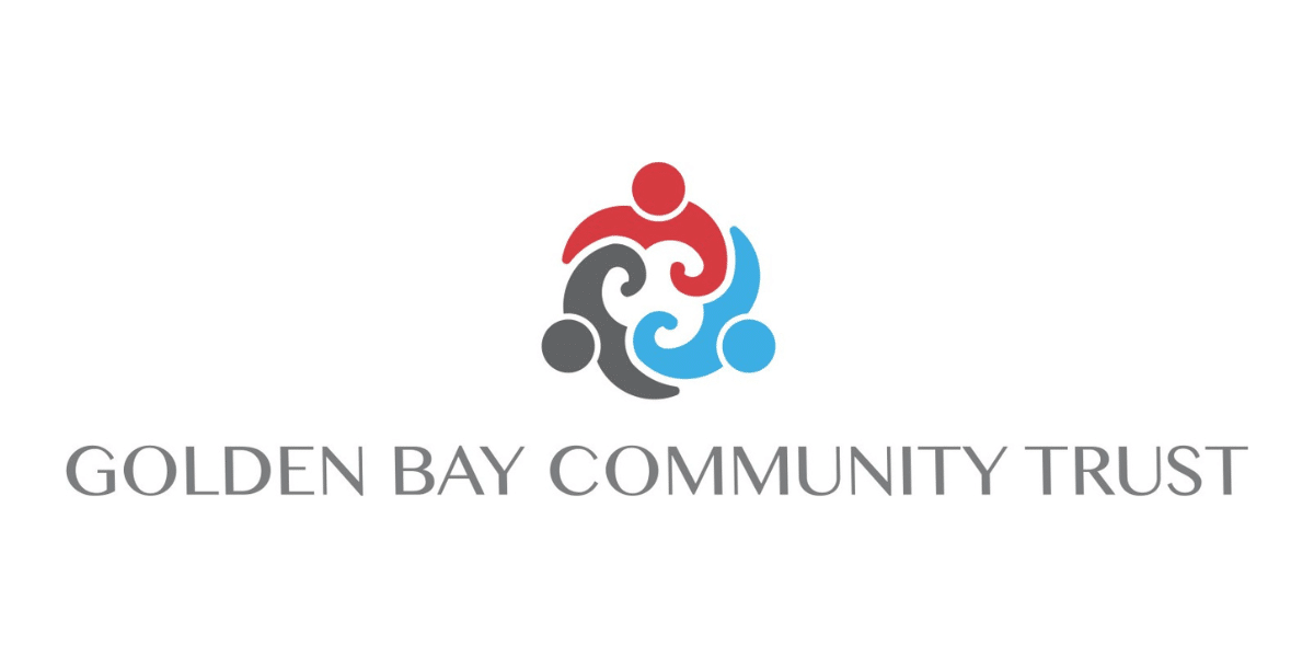 Golden Bay Community Trust