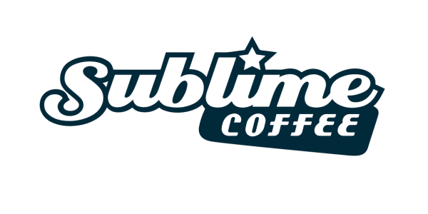 Sublime Logo