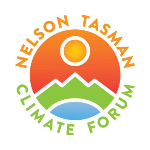 Nelson-Tasman-Climate-Forum